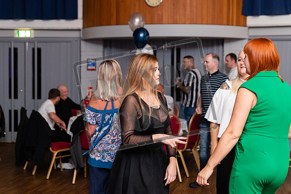 Drovers night out 2-240