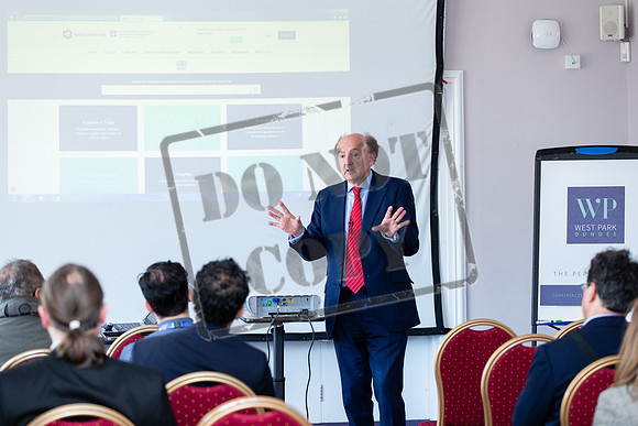 Dundee University Energy Forum All -244