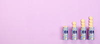 V&A Product Photography-151
