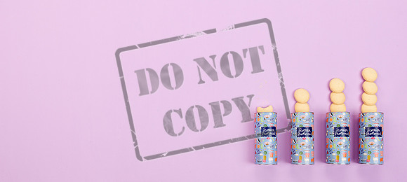 V&A Product Photography-151