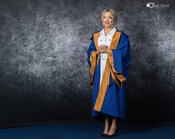 Event Photography Dundee, Scotland