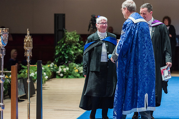 Event Photography Dundee, Scotland