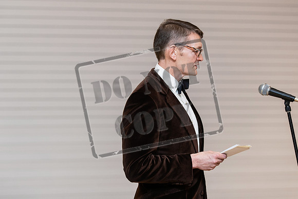 50th Birthday V&A-215