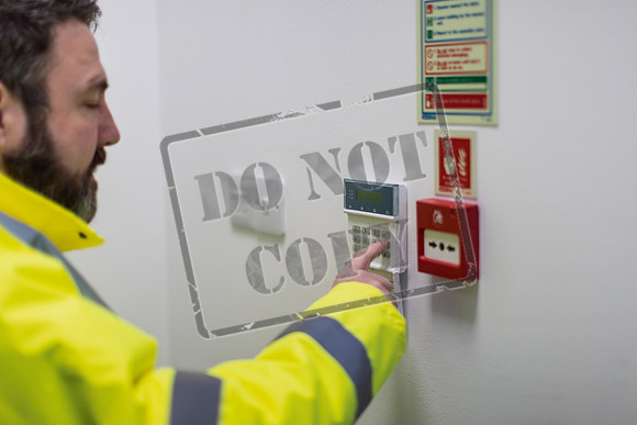 Tayside Security January-21