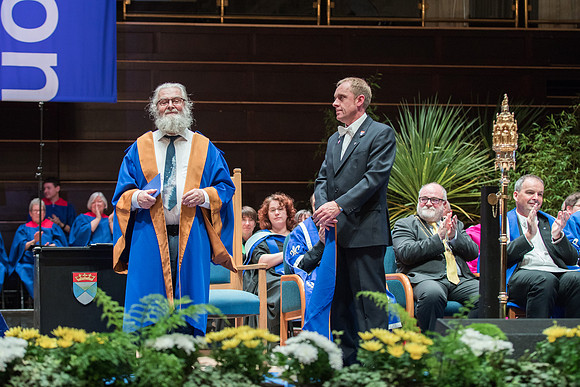 Event Photography Dundee, Scotland