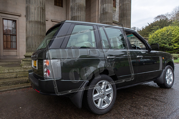 Cars Dec-15