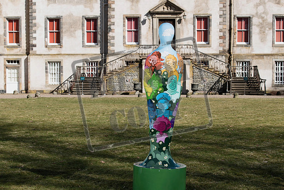 Wild in Art Edinburgh-20