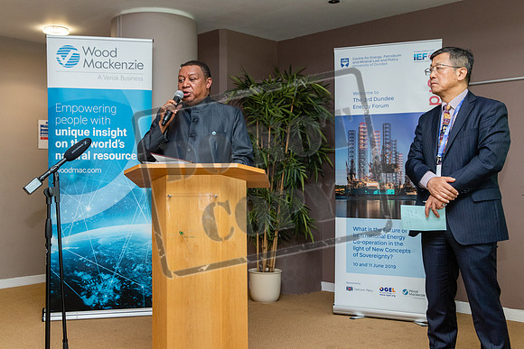 Dundee University Energy Forum All -166