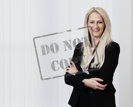 Commercial-Photographer-Dundee-Wells-Gibson-38
