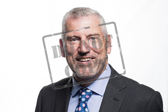 EOS Group Dundee Photography Studio Headshots-85