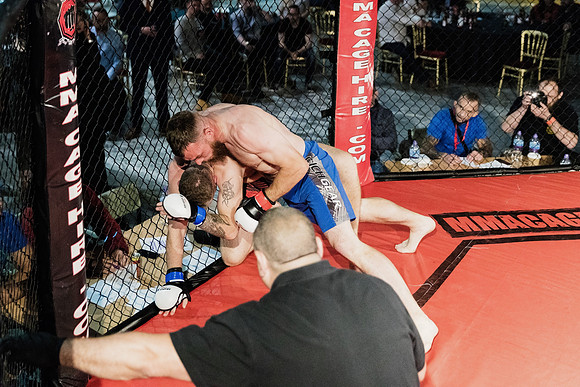 Event Photography Dundee, Scotland