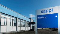 Dundee-Photographer-Sappi Rockwell-10