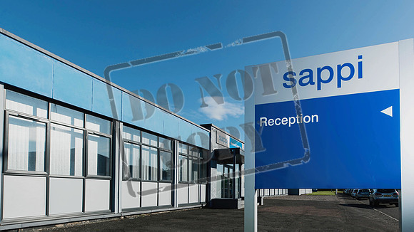 Dundee-Photographer-Sappi Rockwell-10
