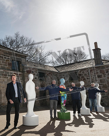 Wild in Art Edinburgh-81