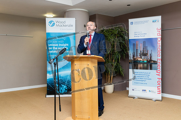 Dundee University Energy Forum All -73