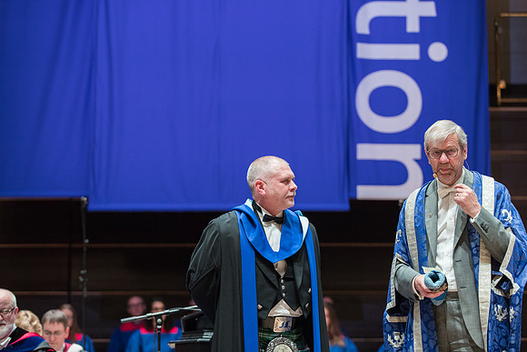 Event Photography Dundee, Scotland