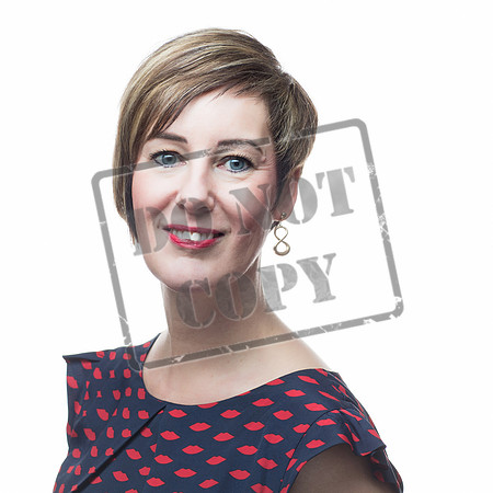 Dundee Headshot Photography 11