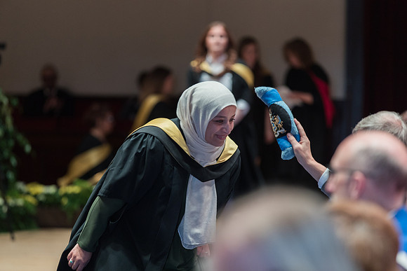 Event Photography Dundee, Scotland
