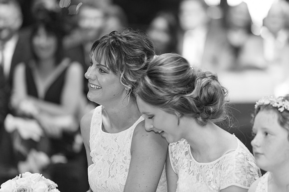 Dundee Wedding Photographer at Piperdam