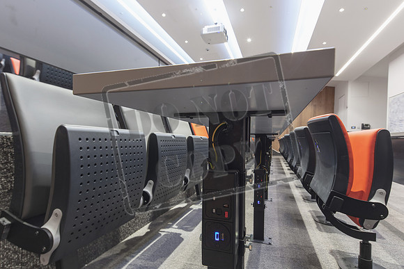 Ferco Seating Dundee Uni_Chris Scott Photography-9