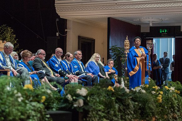 Event Photography Dundee, Scotland