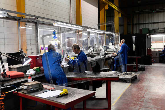 ATL-Dundee Industrial and Commercial Photographer-159