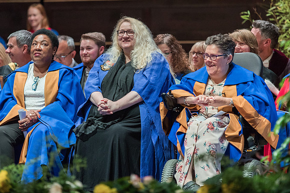 Event Photography Dundee, Scotland