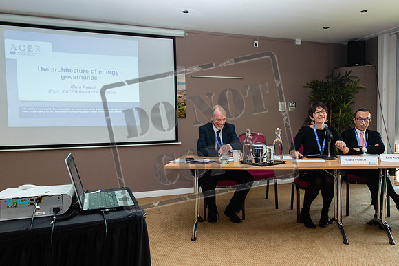 Dundee University Energy Forum All -225