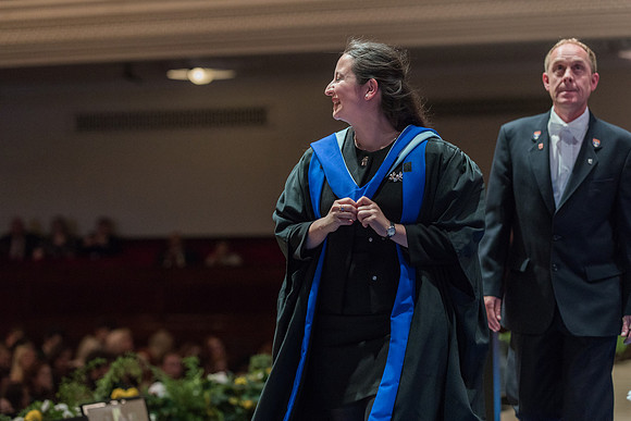 Event Photography Dundee, Scotland