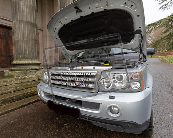 Cars Dec-151