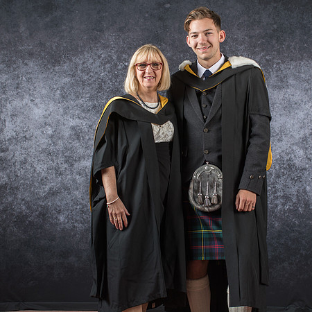 Event Photography Dundee, Scotland