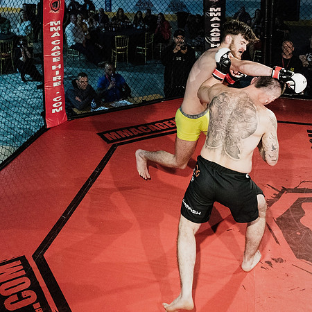 Event Photography Dundee, Scotland