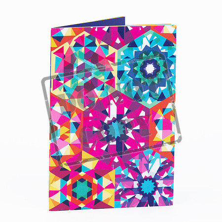 V&A Product Photography-53