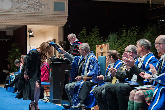 Event Photography Dundee, Scotland