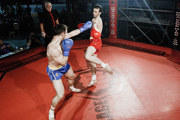 Event Photography Dundee, Scotland