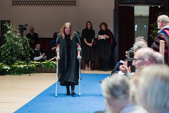 Event Photography Dundee, Scotland