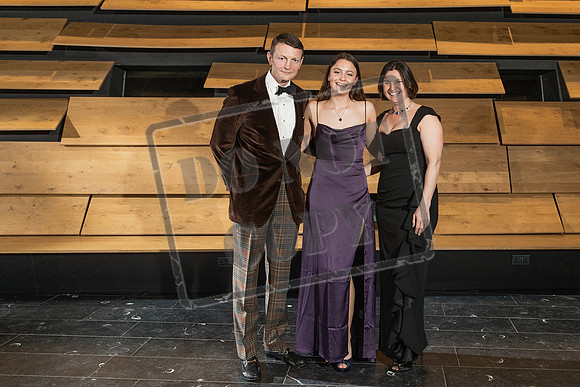 50th Birthday V&A-94