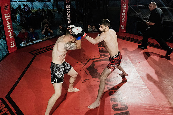Event Photography Dundee, Scotland