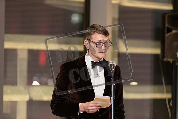 50th Birthday V&A-187