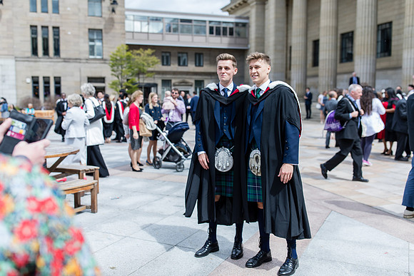 Event Photography Dundee, Scotland