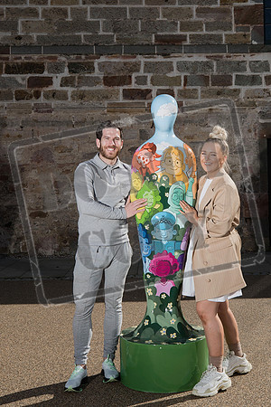Wild in Art Edinburgh-65