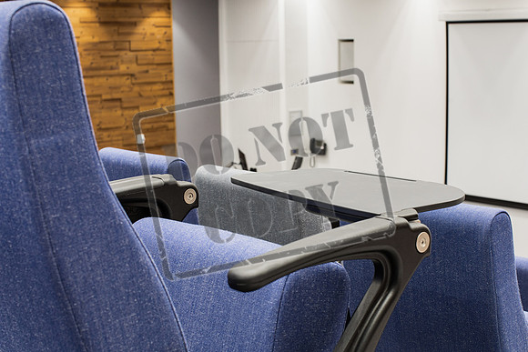 Fernco Chairs Dundee Photography Studio-26