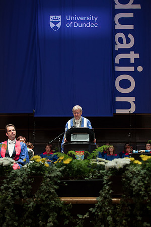 Event Photography Dundee, Scotland