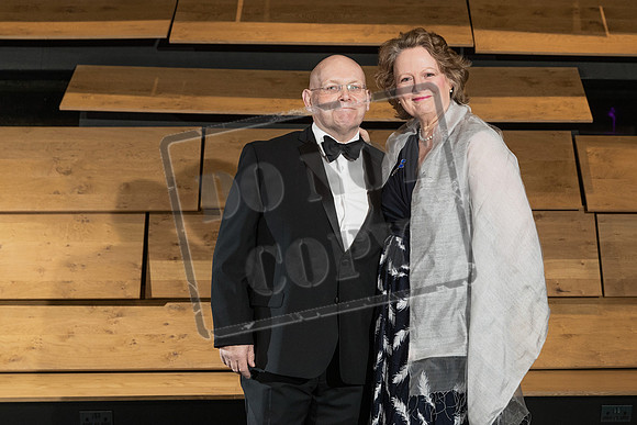 50th Birthday V&A-39