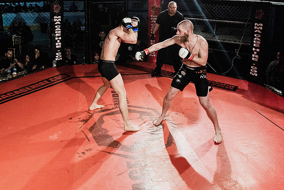 Event Photography Dundee, Scotland