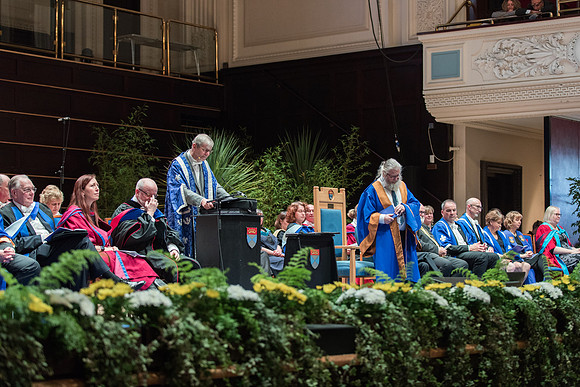 Event Photography Dundee, Scotland