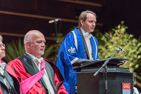 Event Photography Dundee, Scotland