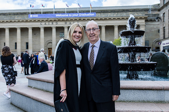 Event Photography Dundee, Scotland