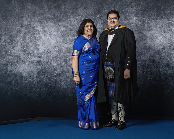 Event Photography Dundee, Scotland