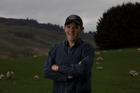 Dundee Wedding Photographer at Doubletree Hilton